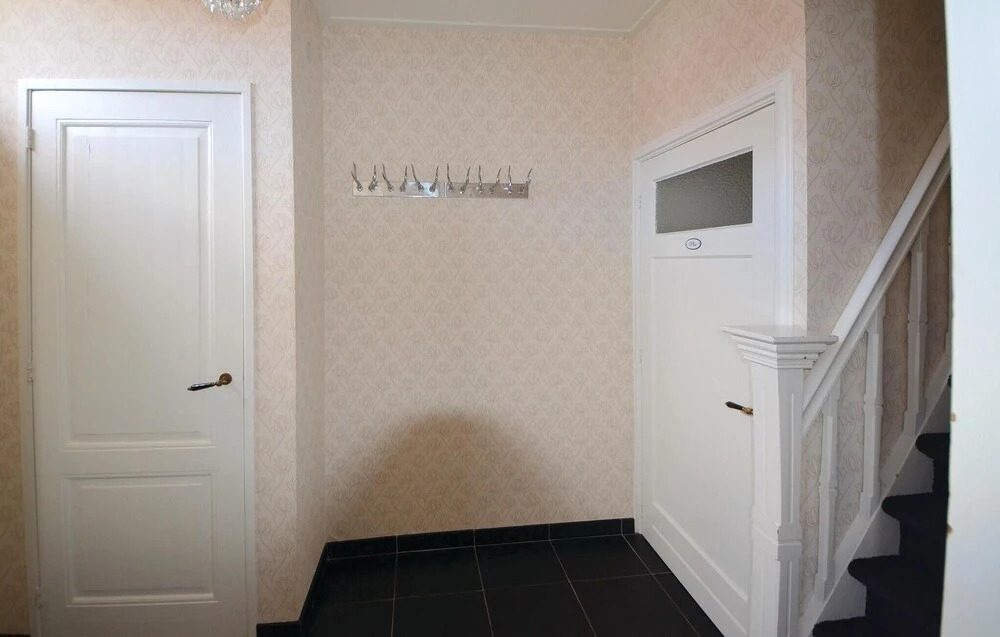 Stunning Home In Breskens With Wifi