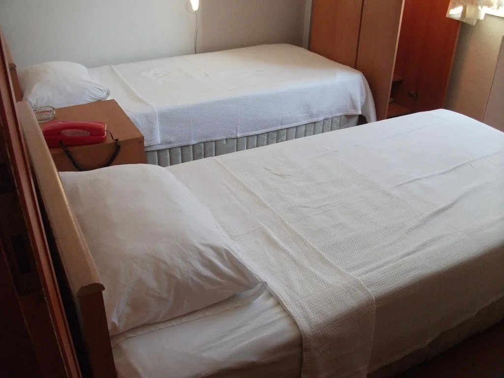 Hotel Kale