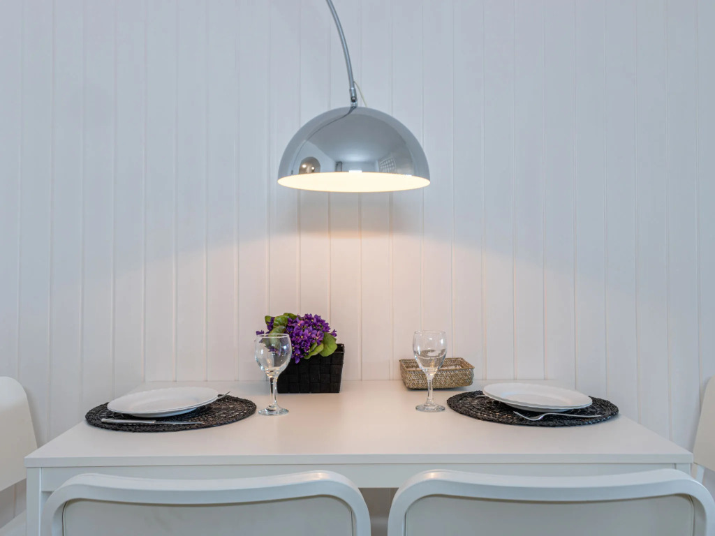 Apartment Bahia I by Interhome