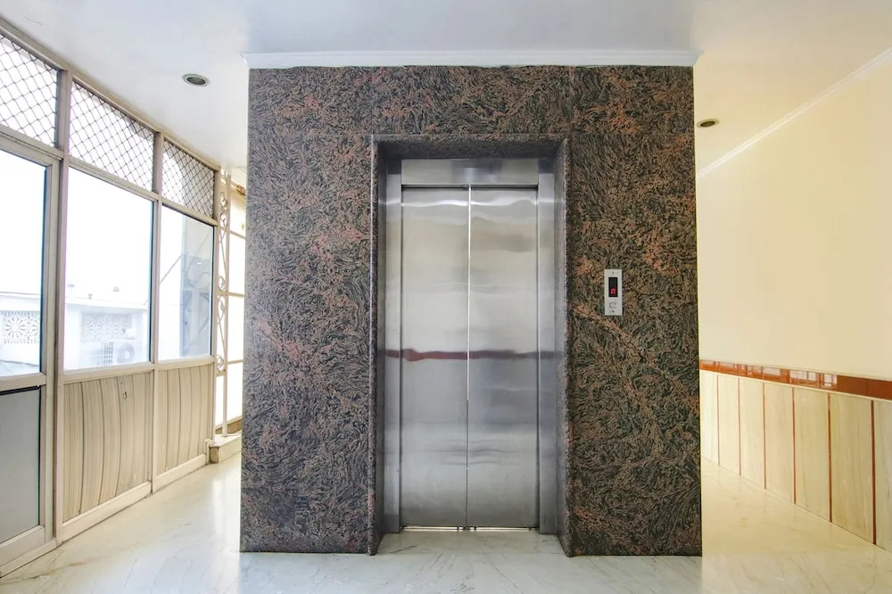 FabHotel CS Jalandhar