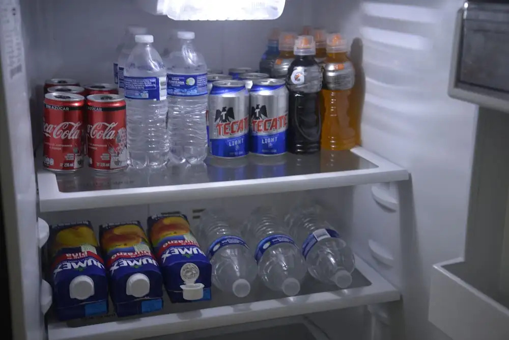 Wonderful Caribbean !!!