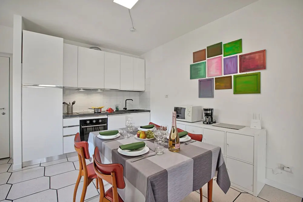 Claz House 2