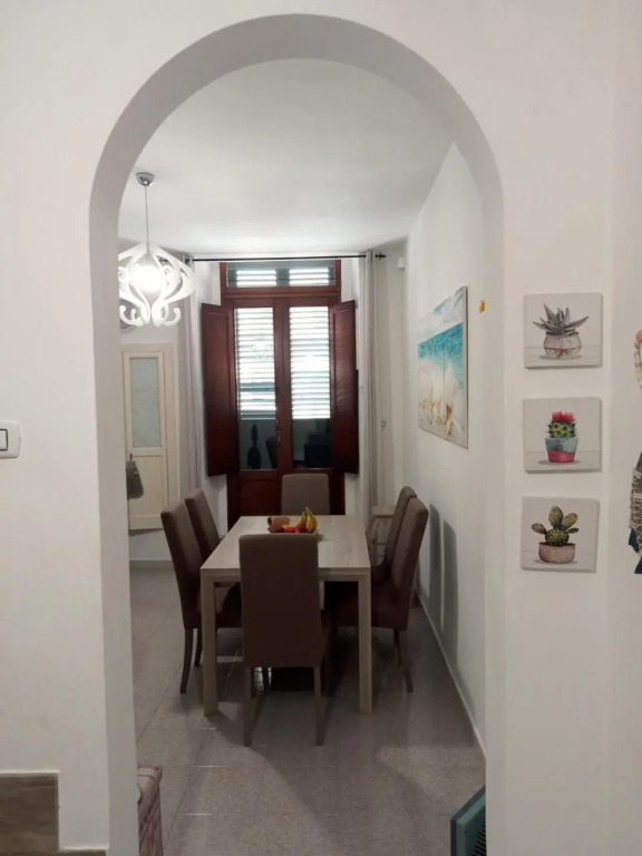 Brezza di Mare