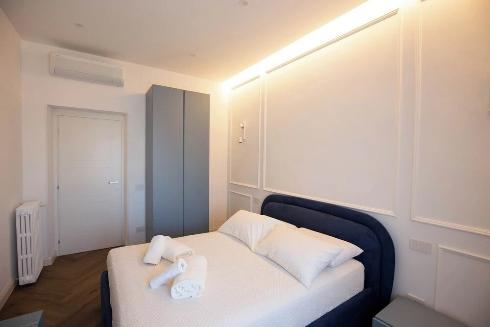Colosseum Holidays - Luxury 3 Bedroom Apartment