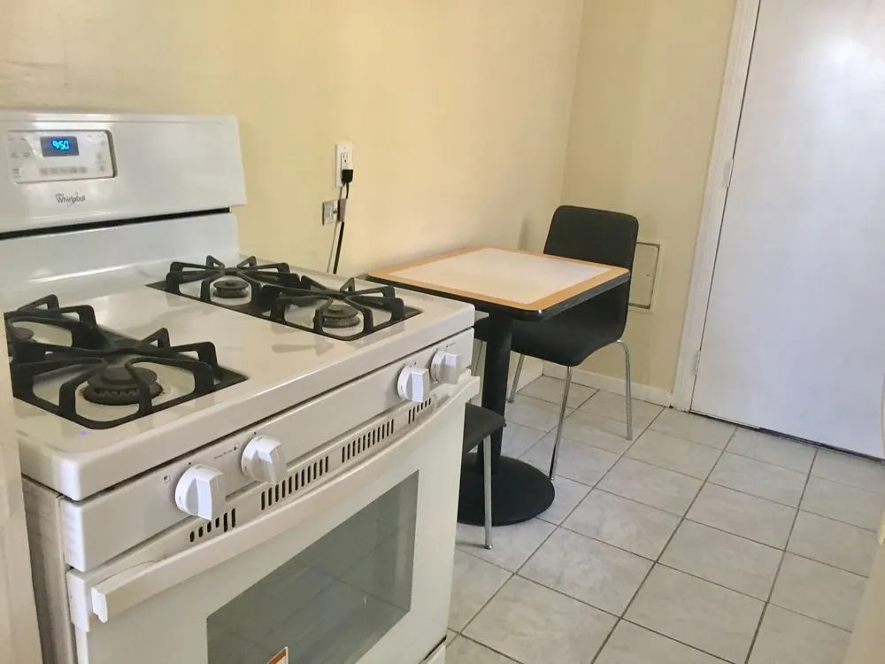 Oceana Los Angeles Vacation Rental