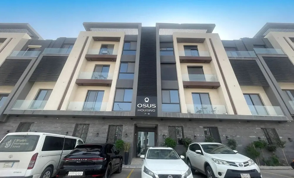 bnbmehomes-Aesthetic 3BR nr Airport-D4