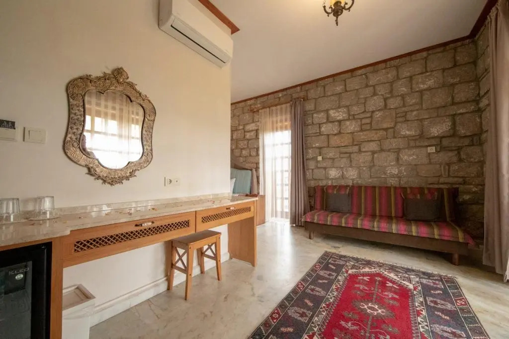 Portofino Boutique Hotel