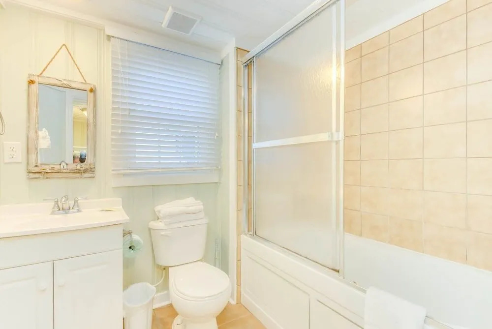 Ocean Keyes 3704 - 3 Br Condo