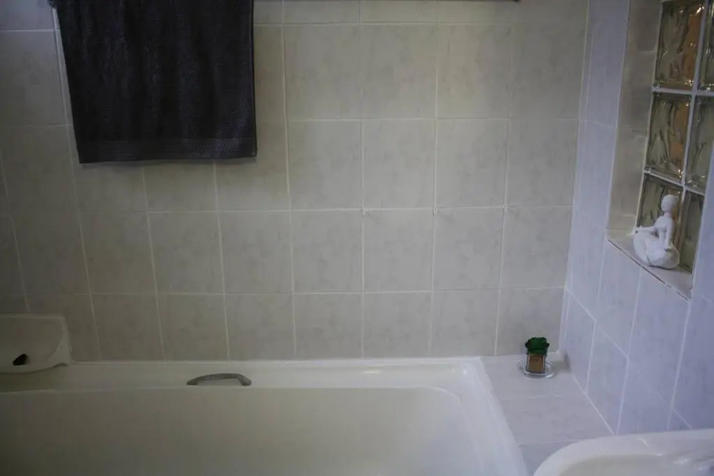Casa en Gregg -Exquisite 2-bedroom spacious condo