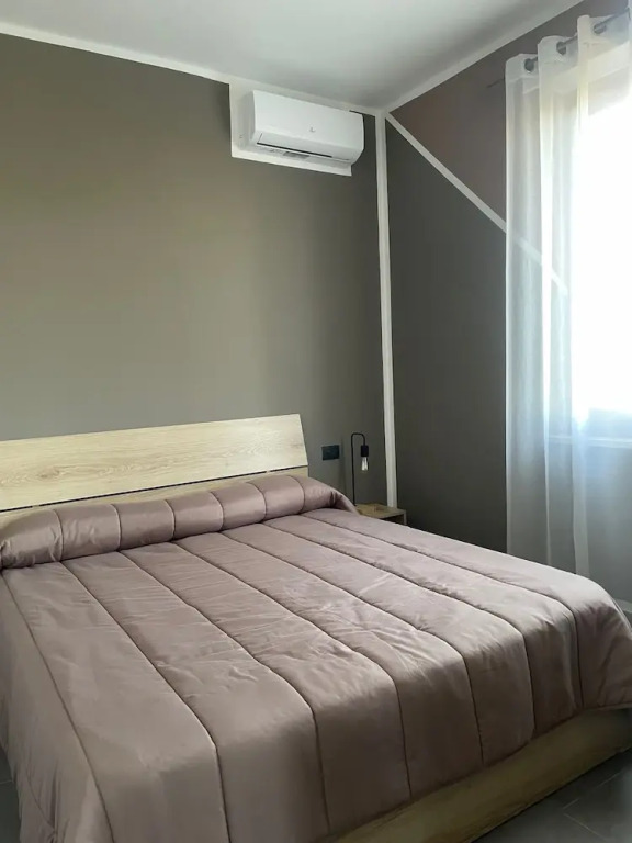 Hotel Riesco