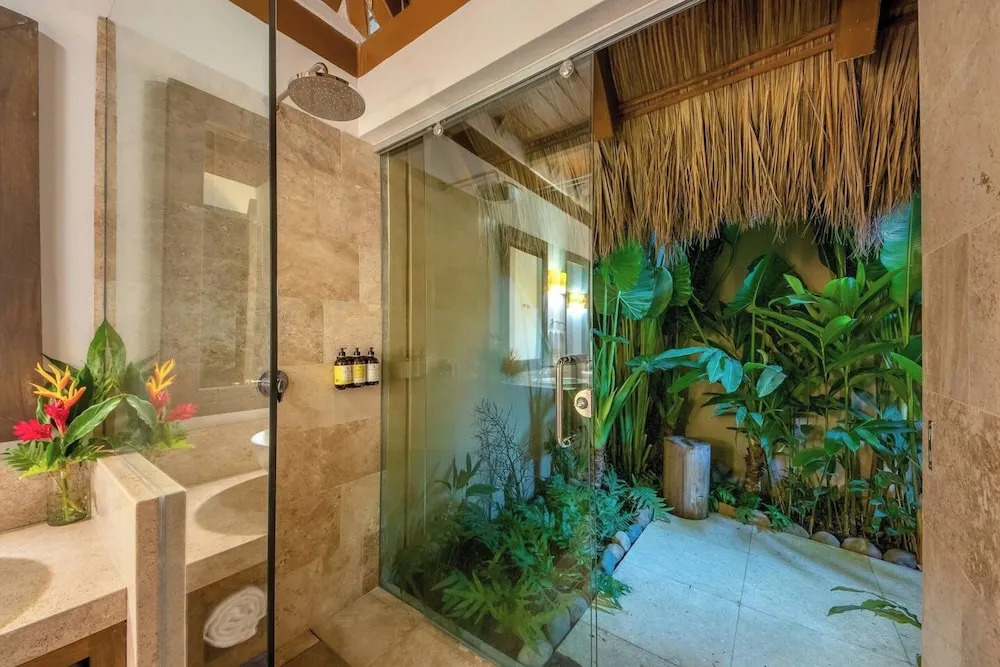 Villa Tayrona