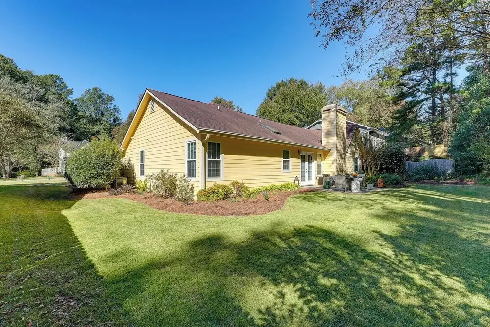 2 Mi to Ksu: Family Home w/ Games, Near Parks