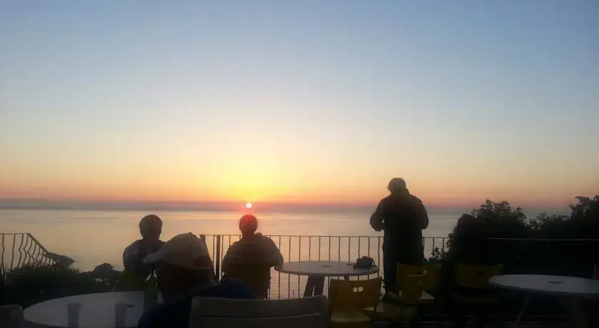 Last Minute Rügen