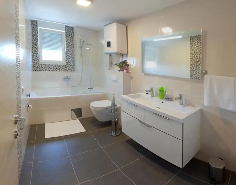 Apartments Diamond