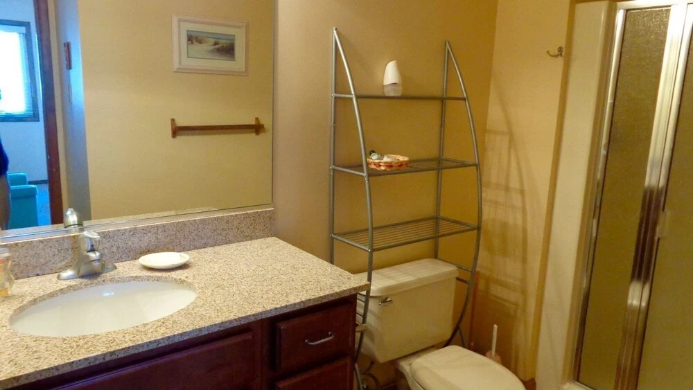 OC835 Brighton Place-2