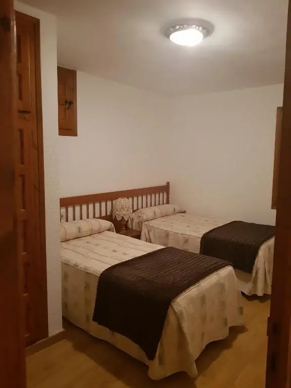 Casa Simón
