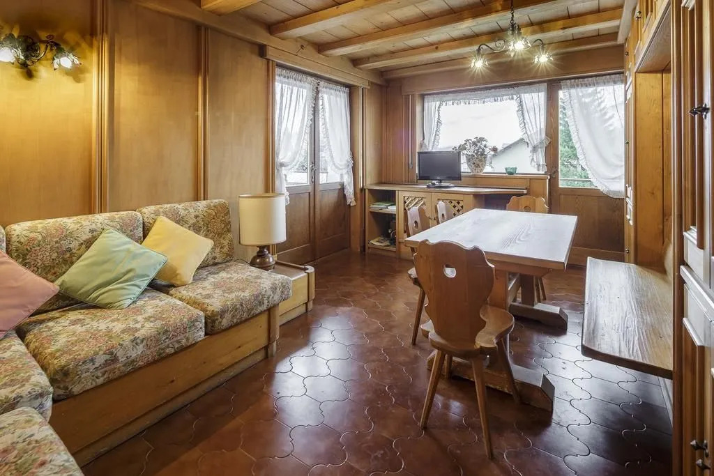 Villa Riadezeto