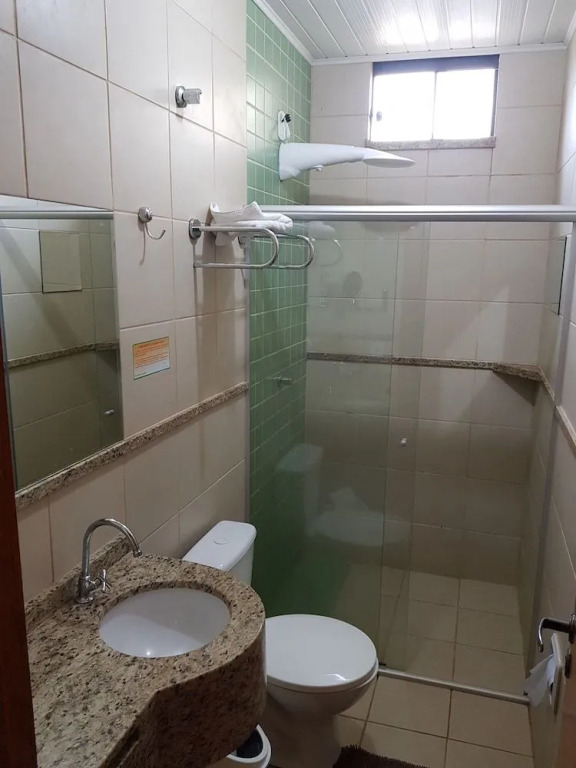 Hotel do Porto