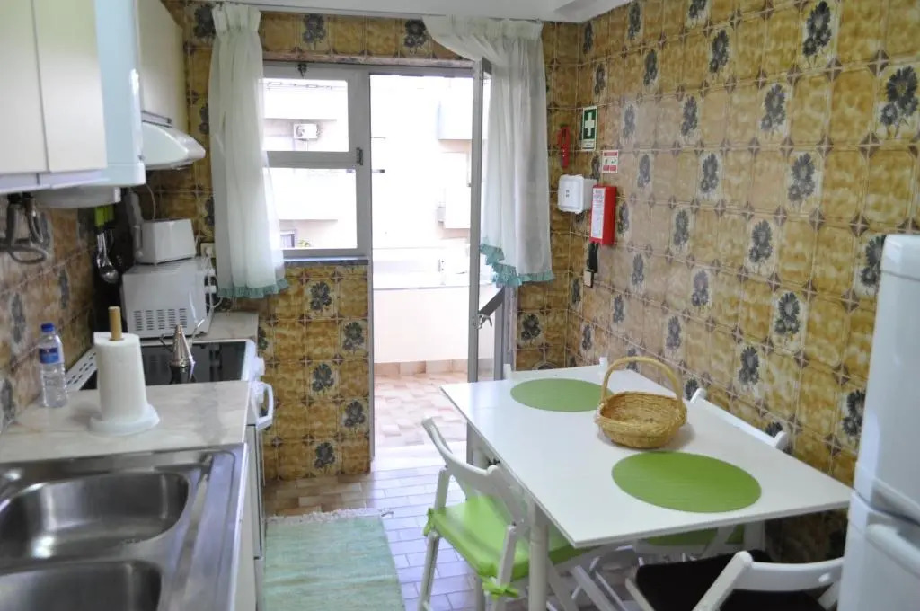 Casa da Poesia