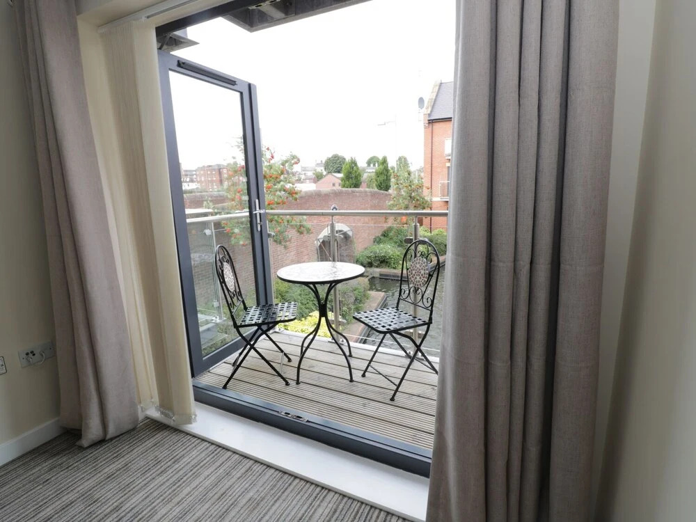 5 Windermere