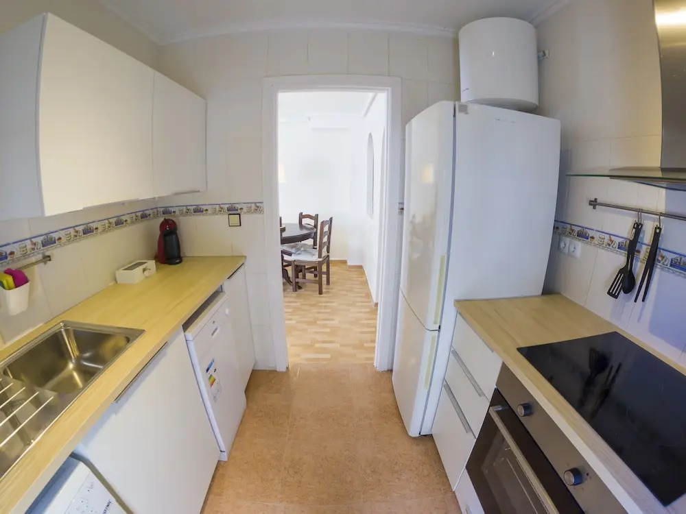 Torrevieja Experience Dream Hills