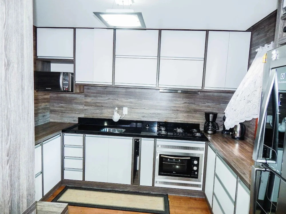 Casa Charm Gramado