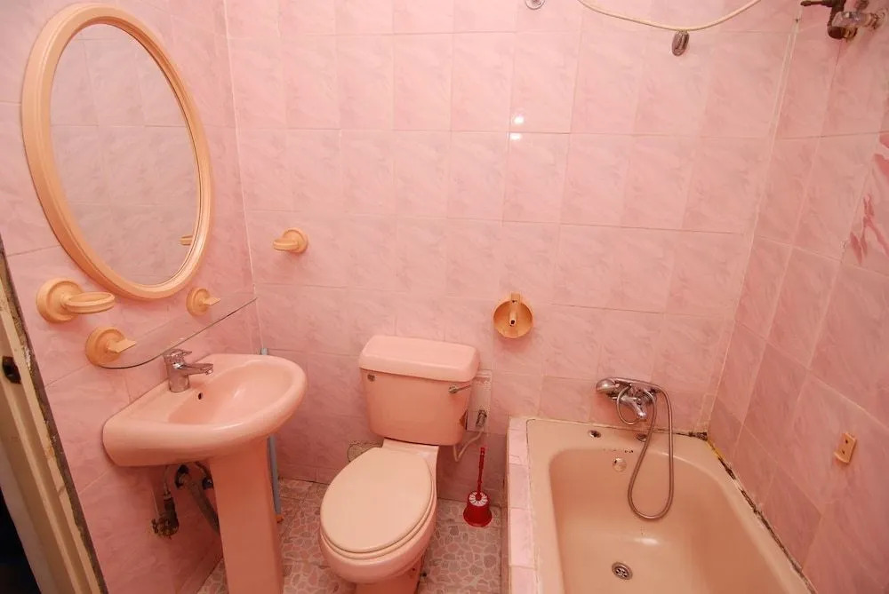 Lavila Hotels