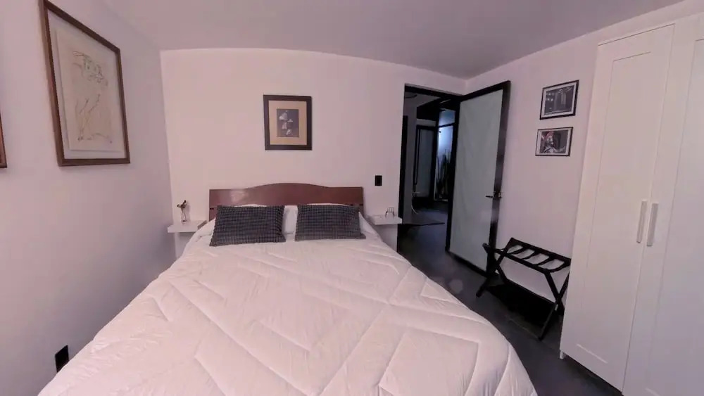Mi Otra Casa Coyoacán