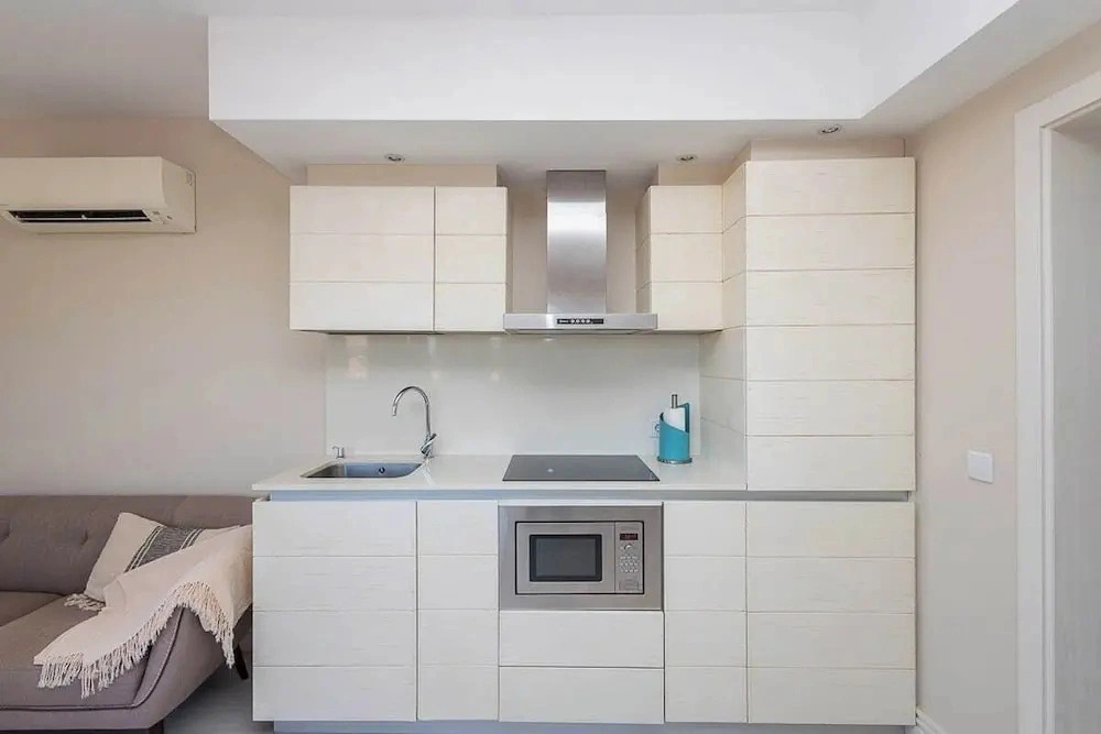 Guestready - Horta do mar