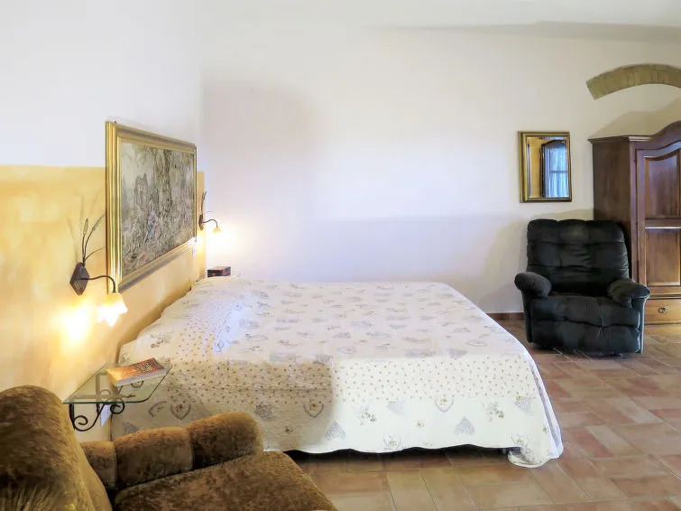 Agriturismo LAntica Quercia