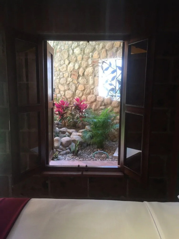 HOTEL BOUTIQUE JAYCO