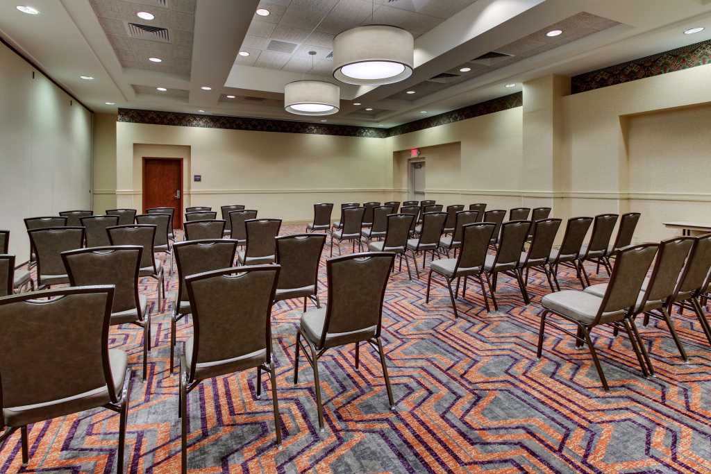 Drury Inn & Suites Meridian