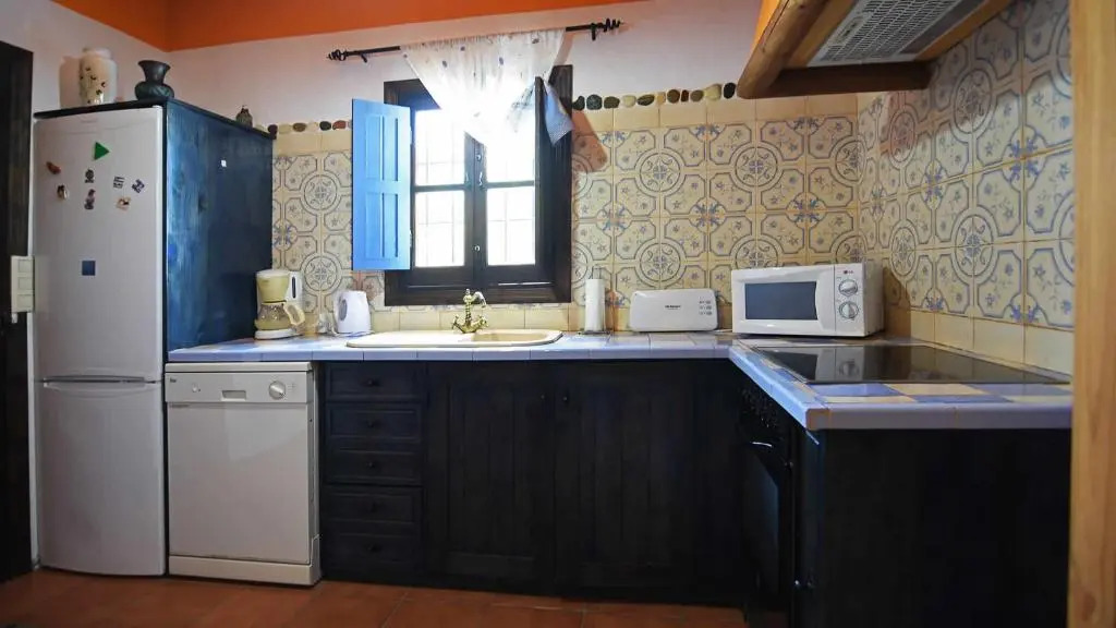 Villa Azul by Casitas Select