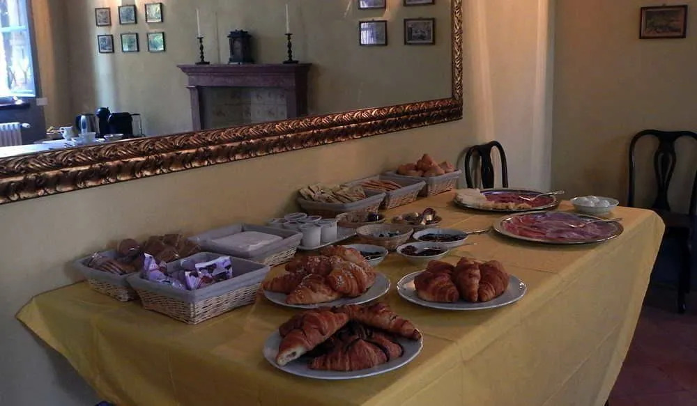 Corte Malpensata