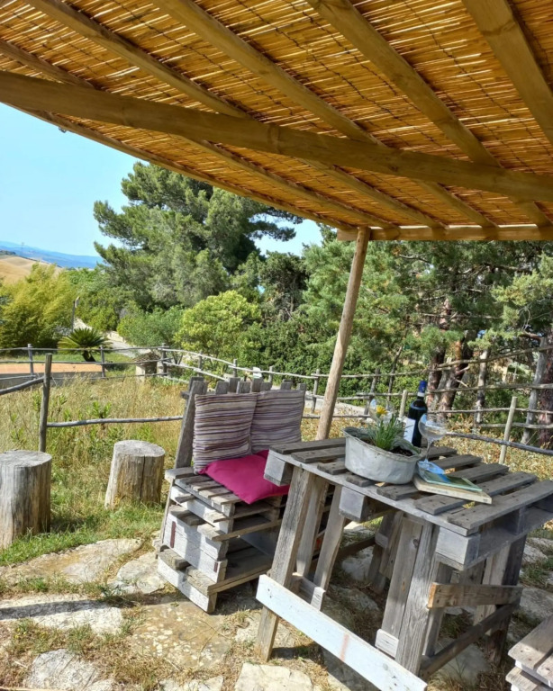 The Papavero Apartment-Appartamento Papavero
