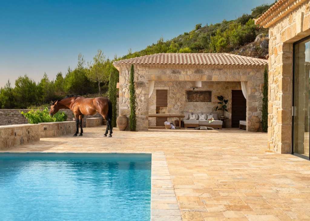 Villa Estrella