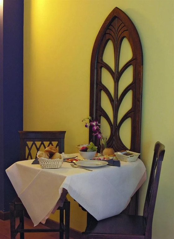 Ora City JFI Hermitage