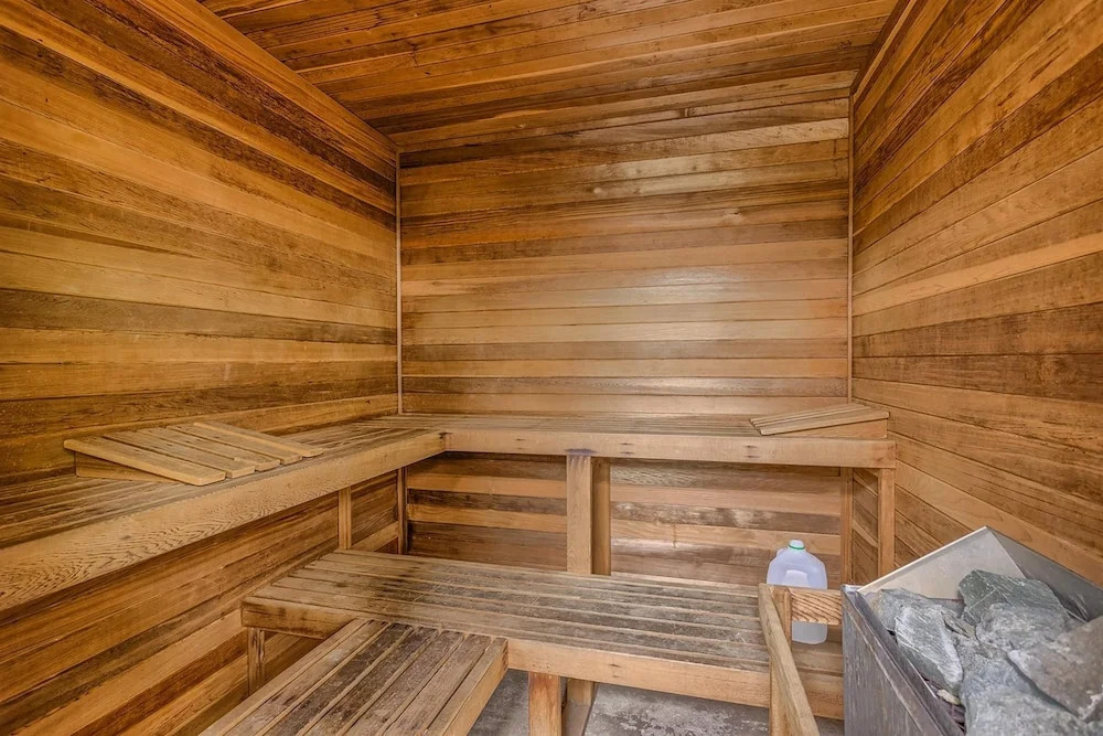 Four Seasons by Meyer Vacation Rentals