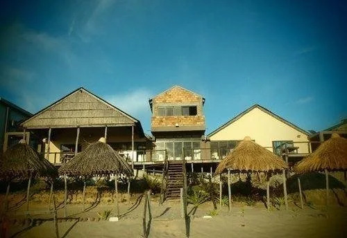 Casa Anlija