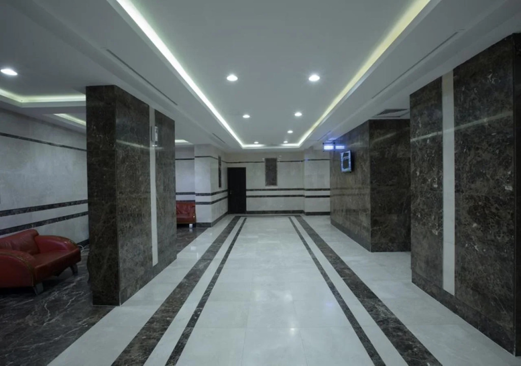 Nawazi Al Fateh Hotel