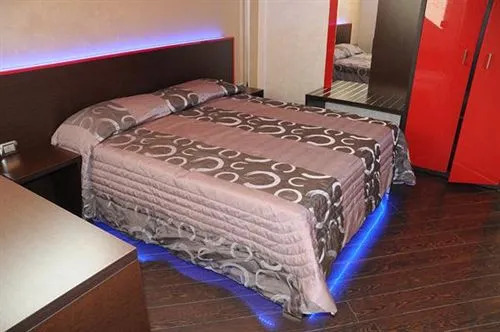 B&B Monti