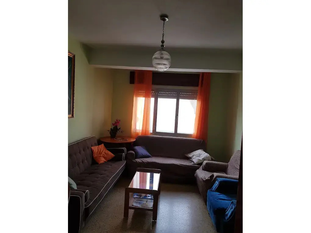 Albergue Turístico Silleda