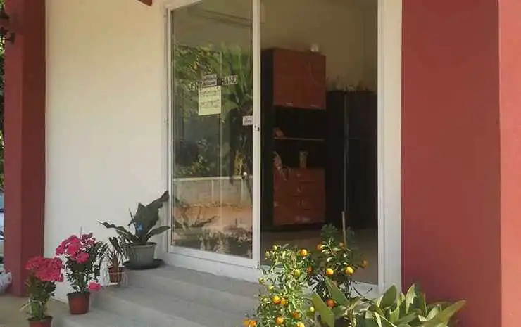 Dentara Grand