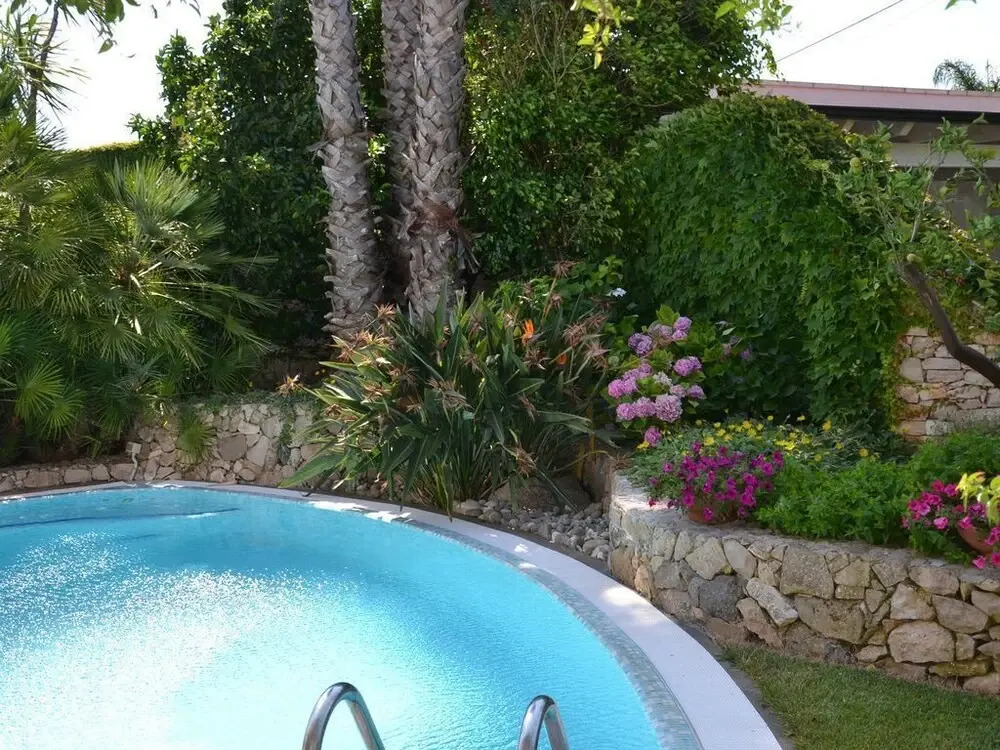 CamelieSuites