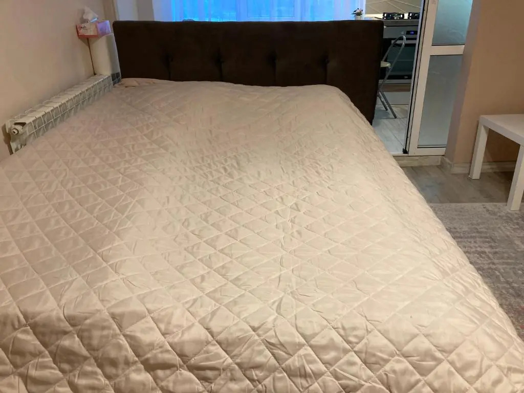 Olivia`s Studio - apartment Iasi