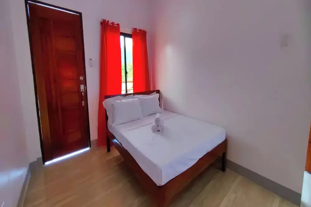 Kamalay Pension House Puerto Princesa