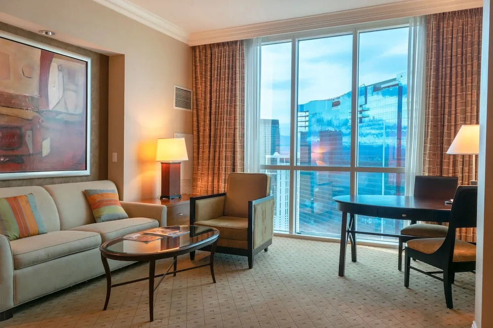 Signature Rental by Owner Direct