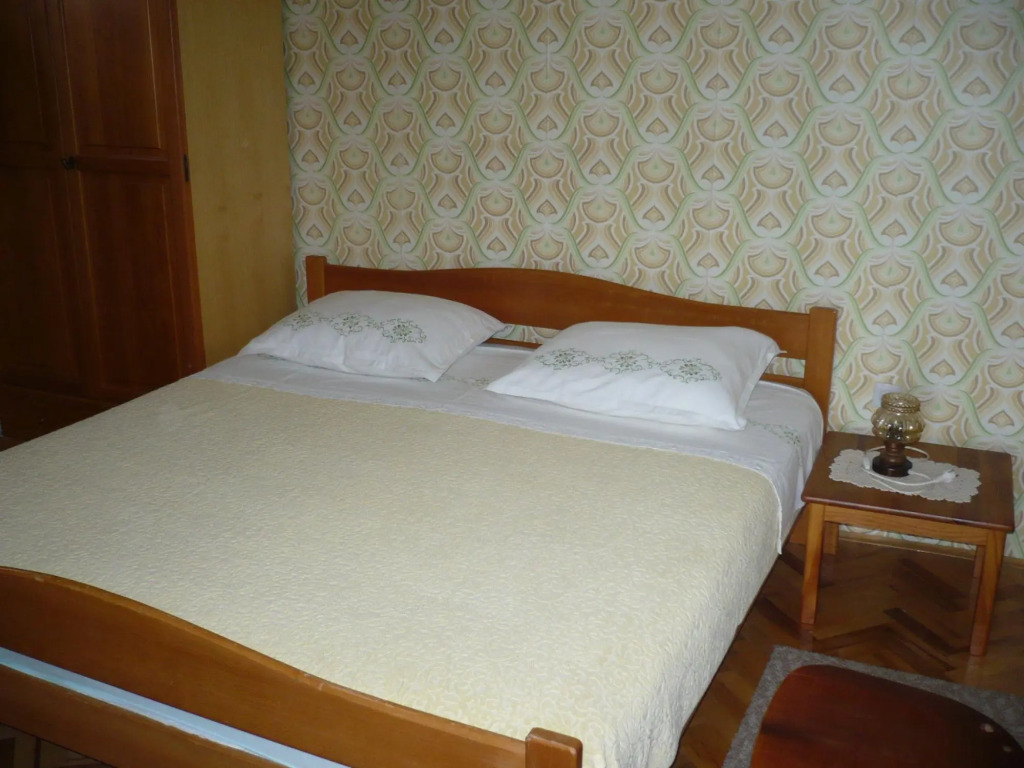 Neva - 150m from sea - A1(6)