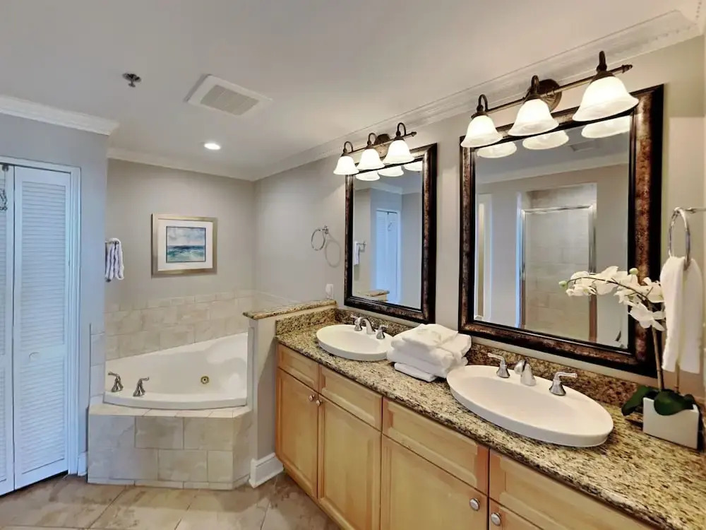 Azure #511 by Southern Vacation Rentals