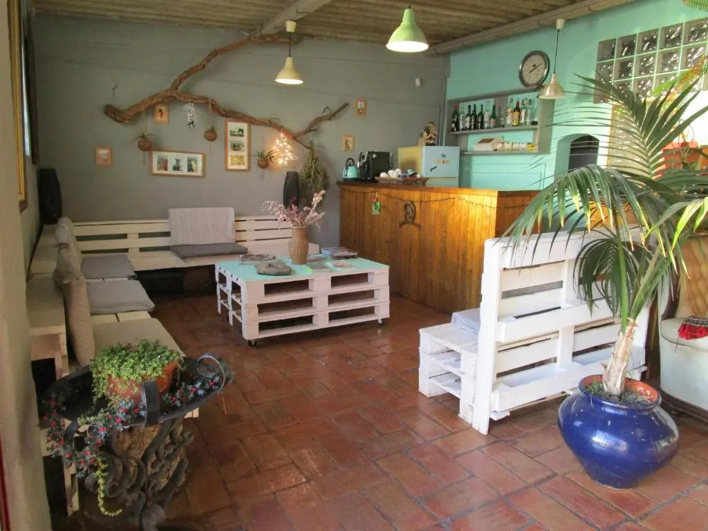 Herdade Do Pessegueiro